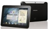 GT-P7310FKANEE - Samsung - Tablet Galaxy Tab 8.9