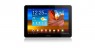 GT-P7500FKD - Samsung - Tablet Galaxy Tab 10.1