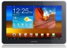 GT-P7500UWD - Samsung - Tablet Galaxy Tab 10.1