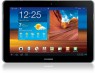 GT-P7501FKE - Samsung - Tablet Galaxy Tab 10.1N