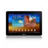 GT-P7510UWDPHN - Samsung - Tablet Galaxy Tab 10.1