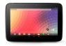 GT-P8110HAE - Samsung - Tablet Nexus 10