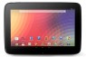 GT-P8110HAVXAR - Samsung - Tablet Nexus 10