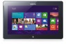 GT-P8510MSADBTGT - Samsung - Tablet ATIV Tab 10.1