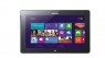 GT-P8510MSENEE - Samsung - Tablet ATIV Tab 10.1