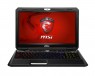 GT60 2OD-015RU - MSI - Notebook Gaming GT60 2OD