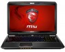 GT70 0NC-272LU - MSI - Notebook Gaming notebook