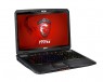 GT70 0ND-644BE - MSI - Notebook Gaming notebook