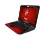 GT70 0ND (DRAGON EDITION)-803BE - MSI - Notebook Gaming GT70 0ND-803BE (Dragon Edition)