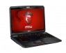 GT70 0NE-267BE - MSI - Notebook Gaming notebook