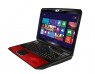 GT70 2OD-428RU - MSI - Notebook Gaming GT70 2OD(Dragon Edition 2)-428RU