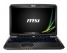 GT70 2OLWS-1865TW - MSI - Notebook Workstation notebook