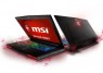 GT72 2QE-218BE - MSI - Notebook Gaming GT72 2QE(Dominator Pro)-218BE