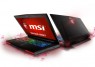 GT72 2QE-460NE - MSI - Notebook Gaming GT72 2QE(Dominator Pro)-460NE