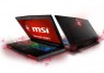 GT72 2QE-462BE - MSI - Notebook Gaming GT72 2QE(Dominator Pro)-462BE