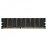 GT808AA - HP - Memoria RAM 1x8GB 8GB DDR2 533MHz