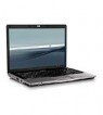 GU333AA - HP - Notebook 530 Notebook PC