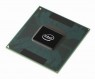 GU344AV - HP - Processador T7800 2 core(s) 2.6 GHz Socket 478