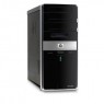 GU589AA - HP - Desktop Pavilion Elite m9060.nl PC