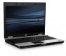 GW682AV - HP - Notebook EliteBook 8530p Base Model Notebook PC
