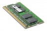 GX091AV - HP - Memoria RAM 2x2GB 4GB PC2-6400 800MHz