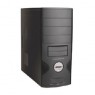 GX1667XM0050B0X - Outros - Gabinete GX/CX-1667 200W 20+4P PTO 4Baias K-MEX