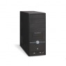 GX2167XM0030B0X - Outros - Gabinete GX/CX-2167 200W 20+4P PTO 4 Baias sem Cabo K-MEX