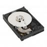 GX250 - DELL - HD disco rigido 2.5pol SAS 36GB 15000RPM