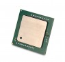 GX568AA - HP - Processador X5260 2 core(s) 3.33 GHz Socket J (LGA 771)