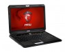 GX60 3AE-212FR Hitman Edition - MSI - Notebook Gaming notebook