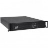 GXT3-3000RT120B - Emerson - Liebert UPS GXT3 3KVA 120V 1PH Online Rack/Torre 2U
