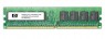 GY414AA - HP - Memoria RAM 1x4GB 4GB DDR2 667MHz