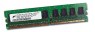 GY647AV - HP - Memoria RAM 2x1GB 2GB DDR2 800MHz