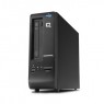 H0D35EA - HP - Desktop Compaq CQ1101NL