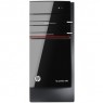 H0D46EA - HP - Desktop Pavilion E h8-1102nl