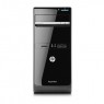 H0D51EA - HP - Desktop Pavilion p6-2002nl
