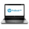 H0U93EAR - HP - Notebook ProBook 450