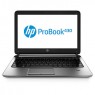 H0V01EA - HP - Notebook ProBook 430 G1 Notebook PC