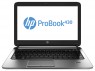 H0V12EA#*KIT* - HP - Notebook ProBook 430