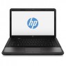 H0V19EA - HP - Notebook 200 255 G1