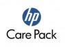 H1K92A5#7FX - HP - extensão de garantia e suporte