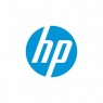 H1K94A5#1N5 - HP - LHN P4300 SAN Solution Support