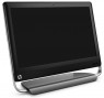 H1N44AA - HP - Desktop All in One (AIO) TouchSmart 520-1139d