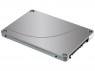 H2C38AA - HP - HD Disco rígido 256GB MLC SATA III 450MB/s