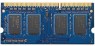 H2P65ET - HP - Memoria RAM 8GB DDR3 1600MHz