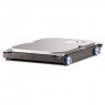H2P67AA - HP - HD disco rigido 2.5pol SATA 750GB 7200RPM