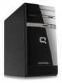 H3X33AA - HP - Desktop Compaq CQ2902LA