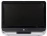 H3X40AA - HP - Desktop All in One (AIO) Pavilion 20-b002la