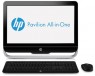 H3X46AA - HP - Desktop All in One (AIO) Pavilion 23-b030la