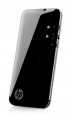 H4D65AA - HP - HD Disco rígido Pocket Playlist USB 2.0 32GB